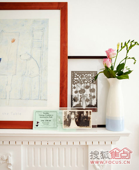 ���а��I��(chu��ng)��1��Ӣ��Ů�ɶ��й�Ԣ