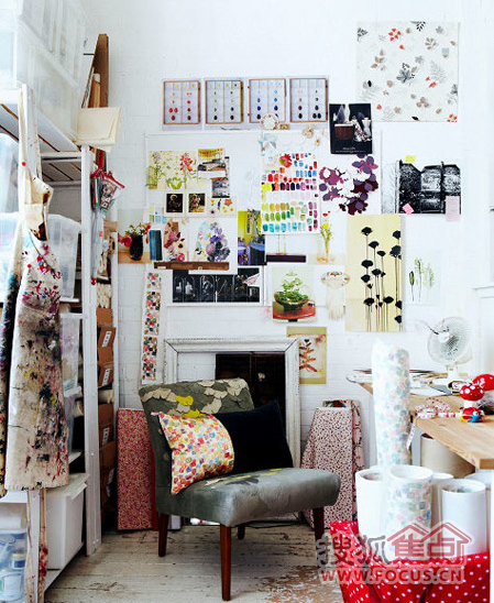 ���а��I��(chu��ng)��1��Ӣ��Ů�ɶ��й�Ԣ