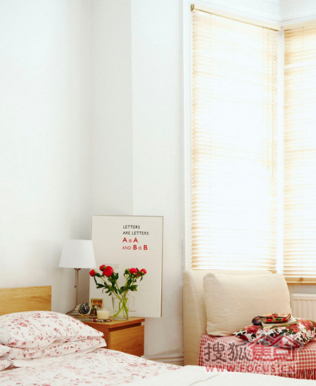 ���а��I����1��Ӣ��Ů�ɶ��й�Ԣ