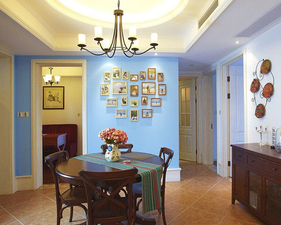 ���s��@�L�ҳ�M�۵�С�C(��)