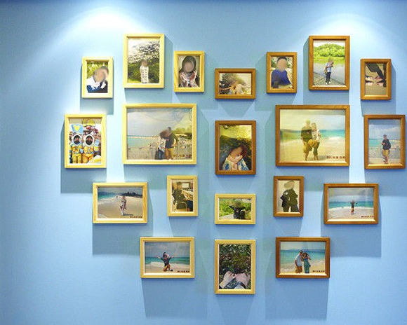 ���s��@�L�ҳ�M�۵�С�C(��)