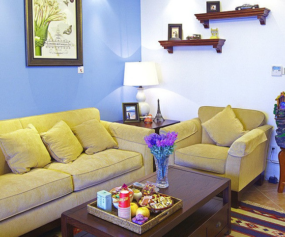 ���s��@�L�ҳ�M�۵�С�C(��)