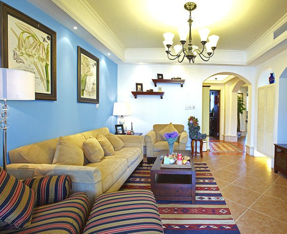 ���s��@�L�ҳ�M�۵�С�C(��)