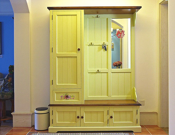 ���s��@�L�ҳ�M�۵�С�C(��)