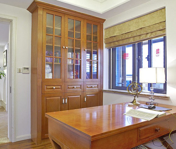 ���s��@�L�ҳ�M�۵�С�C(��)