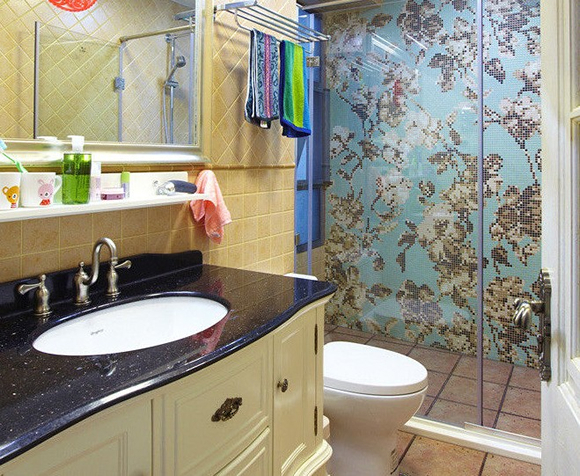 ���s��@�L�ҳ�M�۵�С�C(��)