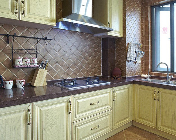 ���s��@�L�ҳ�M�۵�С�C(��)