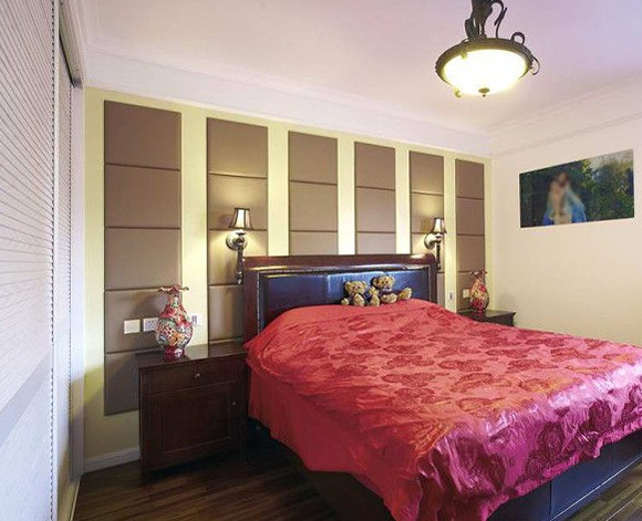 ���s��@�L�ҳ�M�۵�С�C(��)