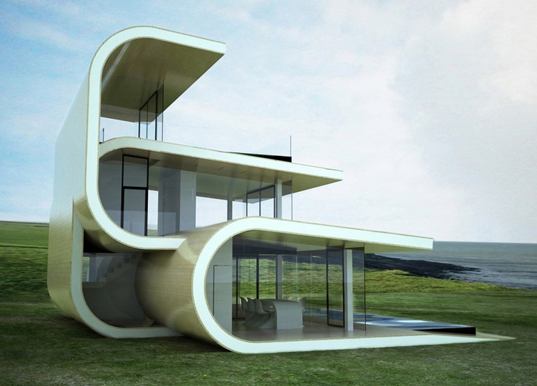 ���˰��̖�����I�e��