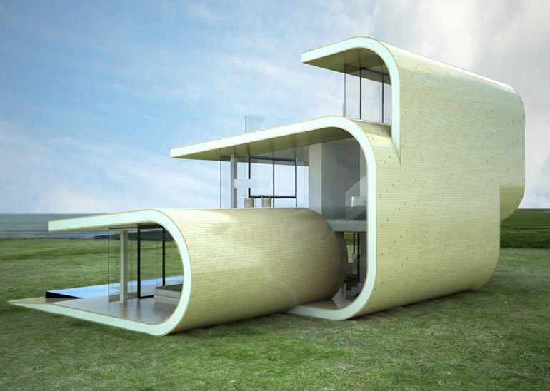 ���˰��̖�����I�e��