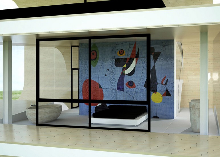 ���˰��̖�����I�e��