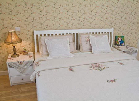 �l����@���к��������(��)