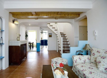 �l����@���к��������(��)