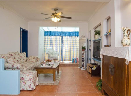 �l(xi��ng)����@���к��������(��)