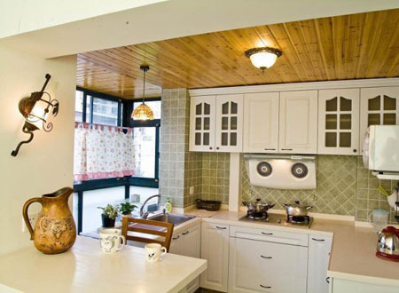 �l(xi��ng)����@���к��������(��)