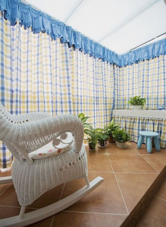 �l����@���к��������(��)