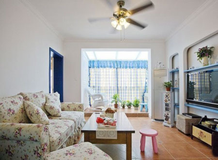 �l����@���к��������(��)