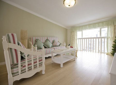 �l����@���к��������(��)