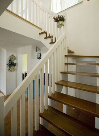 �l����@���к��������(��)