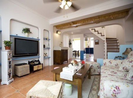 �l(xi��ng)����@���к��������(��)