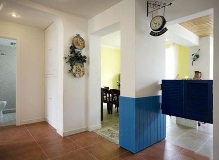 �l����@���к��������(��)