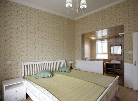 �l����@���к��������(��)