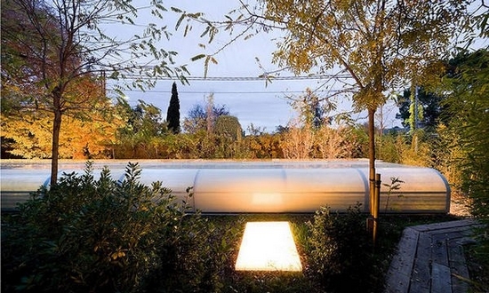 ���ܴ���Ȼ��Ϣ�w�ɭ���k����