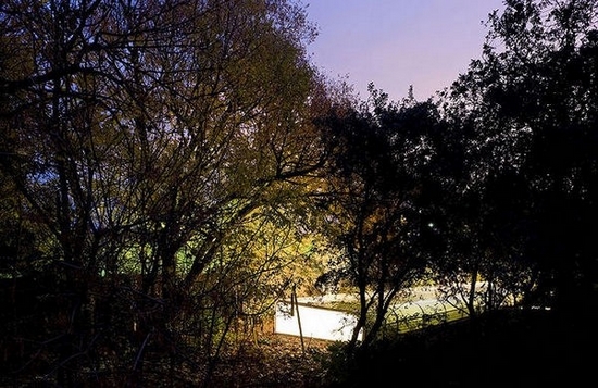 ���ܴ���Ȼ��Ϣ�w�ɭ���k����