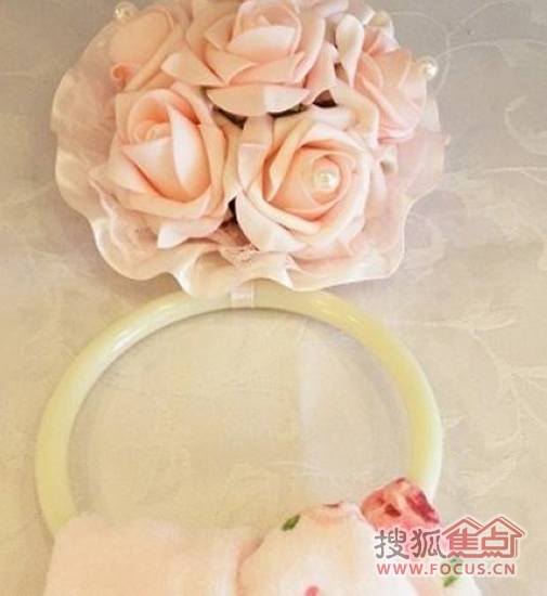 ��ͨ��ە���Ԫ����ë���܁�����