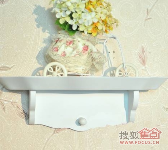 ��ͨ��ە���Ԫ����ë���܁�����