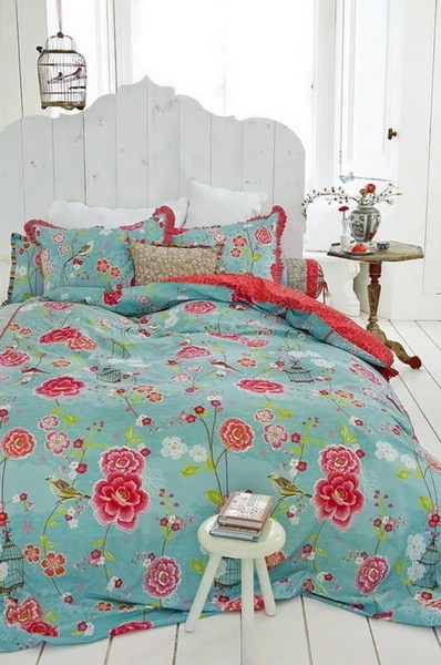 ���m��ʮ�������´�Ʒ�p(1)