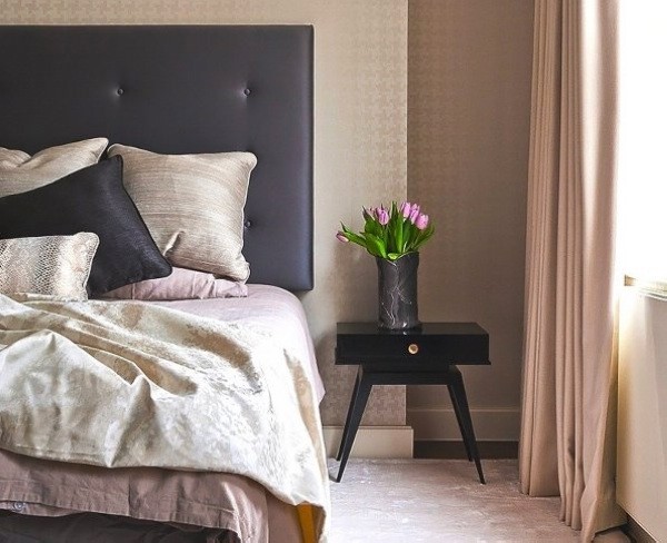 ���m��ʮ�������´�Ʒ�p(1)