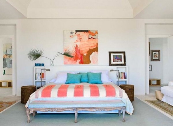 ���m��ʮ�������´�Ʒ�p(1)