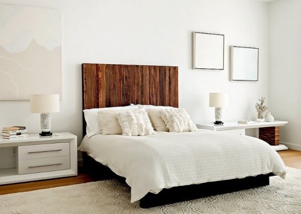 ���m��ʮ�������´�Ʒ�p(1)