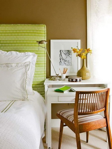 ���m��ʮ�������´�Ʒ�p(1)