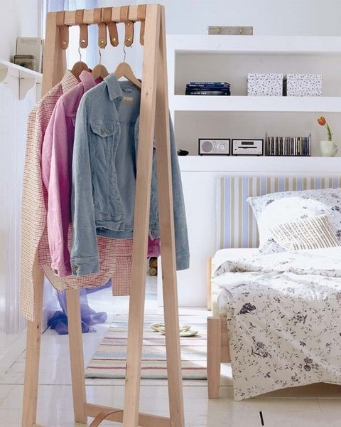 ���m��ʮ�������´�Ʒ�p(3)