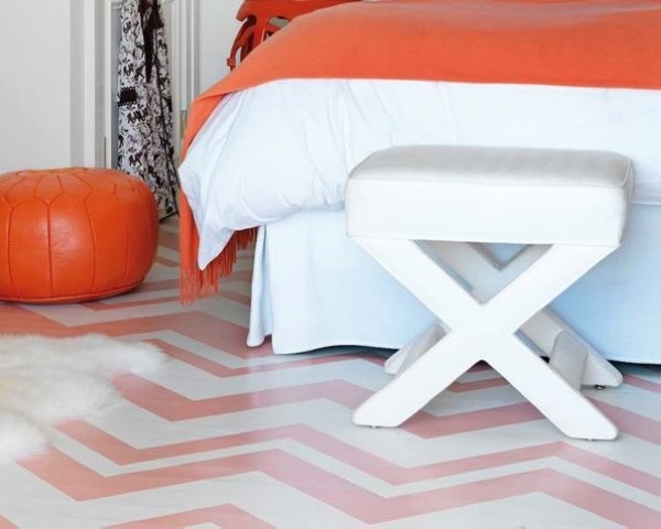 ���m��ʮ�������´�Ʒ�p(3)