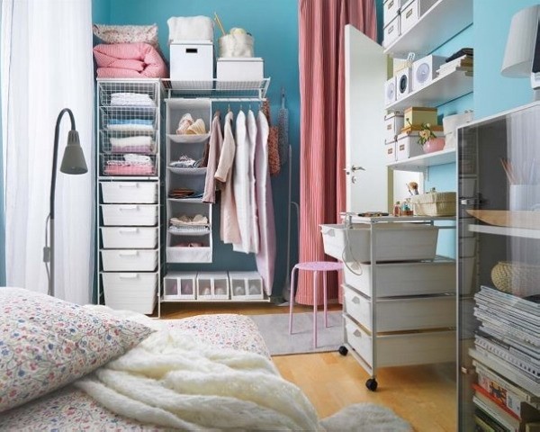 ���m��ʮ�������´�Ʒ�p(3)