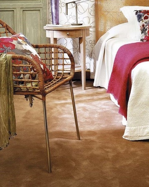 ���m��ʮ�������´�Ʒ�p(3)