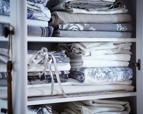 ���m��ʮ�������´�Ʒ�p(3)