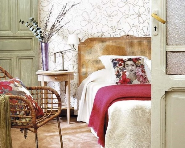 ���m��ʮ�������´�Ʒ�p(2)