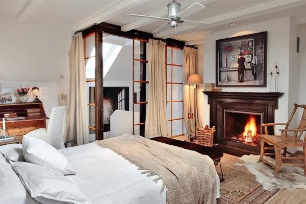 ���m��ʮ�������´�Ʒ�p(2)