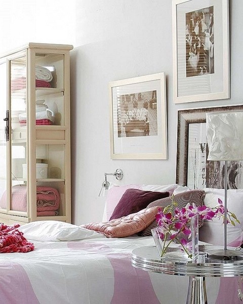 ���m��ʮ�������´�Ʒ�p(2)