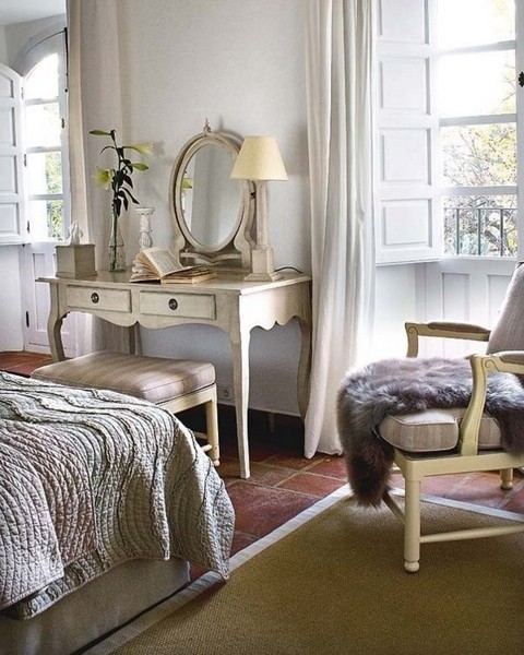 ���m��ʮ�������´�Ʒ�p(2)