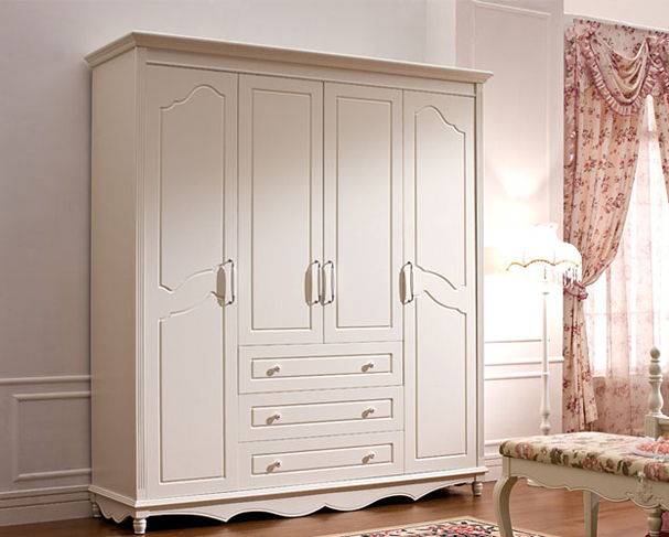 10���W��ʽ��@�¹����p