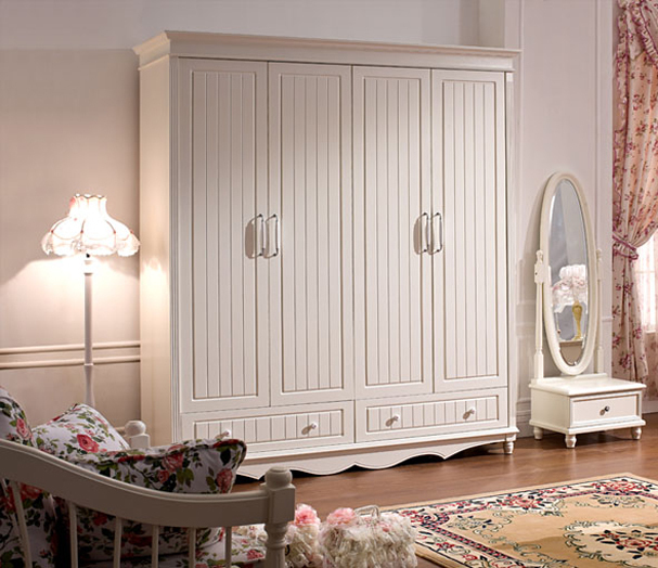 10���W��ʽ��@�¹����p