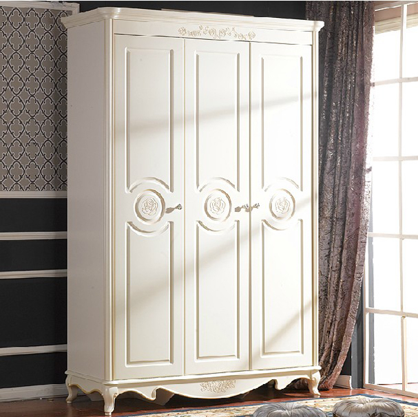 10���W��ʽ��@�¹����p