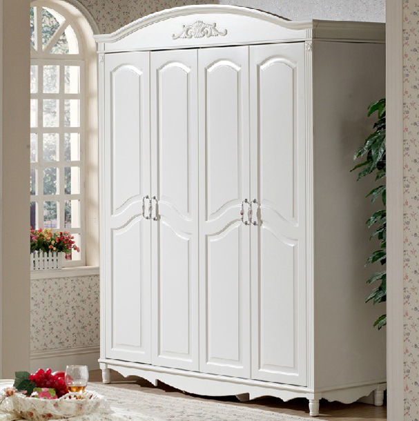 10���W��ʽ��@�¹����p