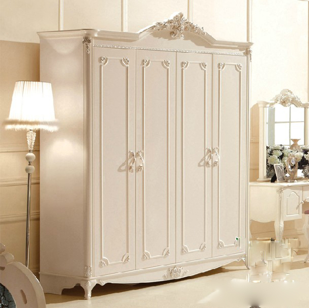 10���W��ʽ��@�¹����p