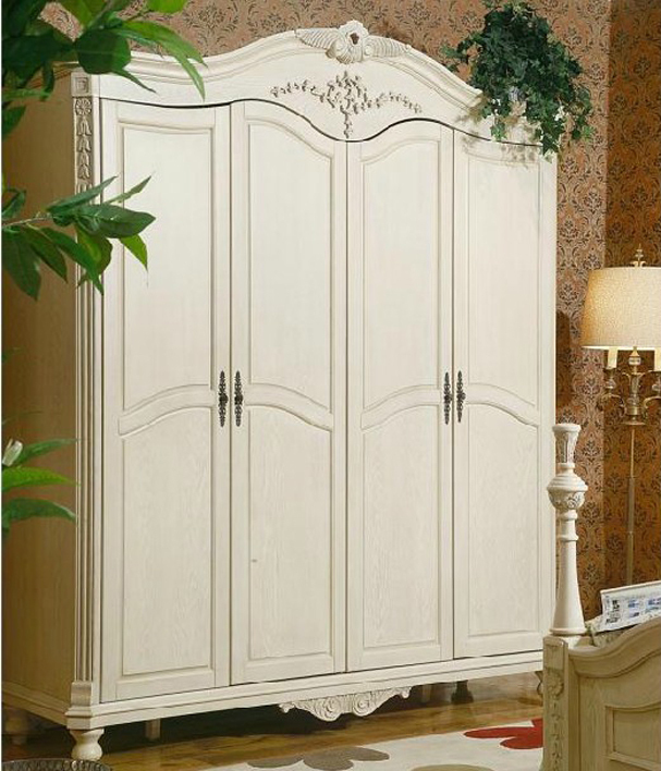 10�(j��ng)��W��ʽ��@�¹����p